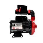Fluxostato KDT 220V