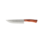 Faca Inox 8" Carne Nômade Tramontina