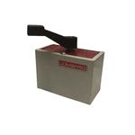 Chave Lombard Simples 4HP 25A S610