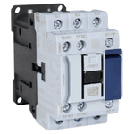 Contator WEG CWB12 220V 12A 1NA 1NF