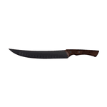 Faca Inox 10 Black Tramontina