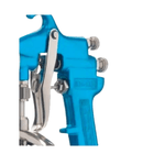 Pistola Pintura Modelo 1A Arprex