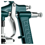 Pistola Pintura Modelo 4 Arprex