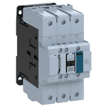 Contator WEG CWB125 110/220V 125A 3NA