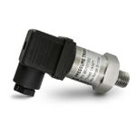 Transmissor Pressão NP640 Novus 1/4 NPT 0 - 4 BAR