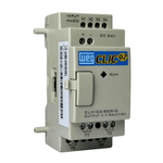 Unidade Expansão CLW-02/8ER-D Weg