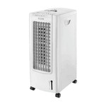 Climatizador de Ar 7,5L 127V Elgin