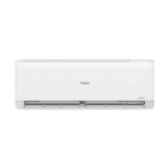 Ar Condicionado Split Inverter Elgin Hi Wall Eco II 12000 BTUS Frio