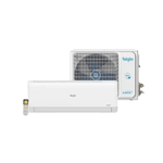 Ar Condicionado Split Inverter Elgin Hi Wall Eco II 9000 BTUS Frio