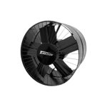 Exaustor Alta Vazão 250MM 220V