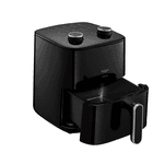 Fritadeira Air Fryer Prática Fry Elgin 127V 3,7 L. 1400W