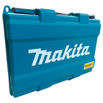 Parafusadeira Furadeira de Impacto à Bateria 18V Com 1 Bateria 1,5AH Makita