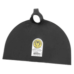 Enxadão Duas Caras 3,0 Libras Largo S/Cabo