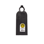 Enxadão Duas Caras 3,0 Libras Estreito S/Cabo