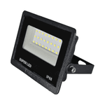 Refletor Led 50W 6500K