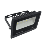 Refletor Led 50W 6500K