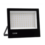 Refletor Led 150W 6500K Duramax