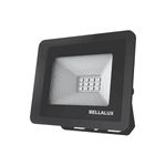 Refletor Led 20W 6500K Bellalux