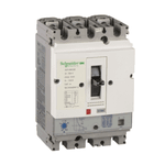 Disjuntor Motor GV7RE100 60-100A 36KA Alav.Bascula