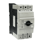 Disjuntor Motor Weg 80 A 100A MPW100