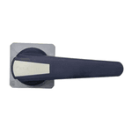 Manopla Prolongador Para Disjuntor DWB 1600-BU AZUL Weg