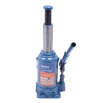 Macaco Garrafa 10 Toneladas Riosultools