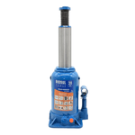 Macaco Garrafa 20 Toneladas Riosultools