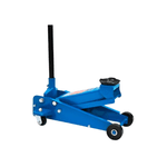 Macaco Jacaré 3 Toneladas Curto R070040 Riosultools