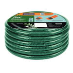Mangueira Jardim Flex Especial 20 Metros com Engate Rosqueado e Esguicho Tramontina