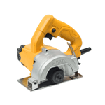 Serra Marmore Dewalt 127V 1400W DW862BR