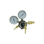 Regulador Pressão Nitrogênio RI-40P Famabras