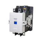 Contator Metaltex 125 Amperes 2NA 2NF 220V