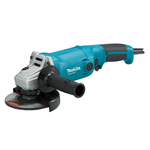 Esmerilhadeira Angular 5" 1050W 220V M9002B Makita