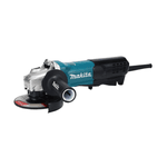 Esmerilhadeira Angular 5" 1900W 220V GA5095X04 Makita