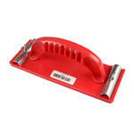 Lixadeira Manual Plástica 13920 Max Ferramentas