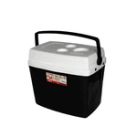 Caixa Térmica 26L Preta