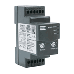 Coel Controle Nivel NI35HB-P - Bomba (Poço) C/Alarme