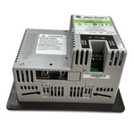 Ihm Allen-Bradley 2711P-T6M5D AB 2711P-T6M5D Panelview Plus 600