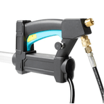 Escova Rotativa Telescópica Completa 6,0M Jacto