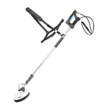 Escova Rotativa Telescópica Completa 6,0M Jacto