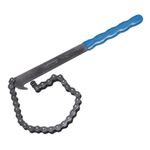 Chave Corrente Leve 4 Pol 032210 Gedore