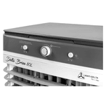Climatizador Ar Delta Brisa 80L 250W 127V Venti Delta