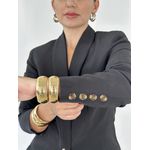Blazer Heloísa Preto