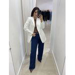 Blazer Catarina Branco