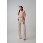 Blusa Patrícia Rosa
