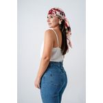 Body Mia Branco