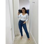 Body Mônica Branco