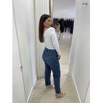 Body Mônica Branco