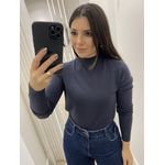 Tricot Petroleo Laura 