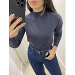 Tricot Petroleo Laura 